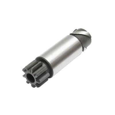 Bendix tractor UTB U-650 02520200 - imagine 3
