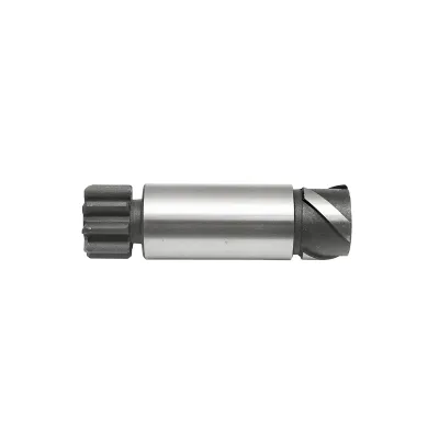 Bendix tractor UTB U-650 02520200
