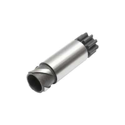 Bendix tractor UTB U-650 02520200 - imagine 2