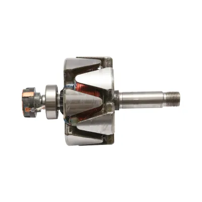 Rotor pentru alternator UTB U-650