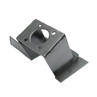 Suport pompa hidraulica danfoss Fiat si UTB U-445 - imagine 4