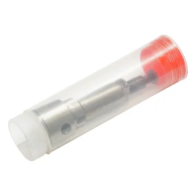 Element pompa injectie UTB U-650 1.418.325.095 - imagine 2