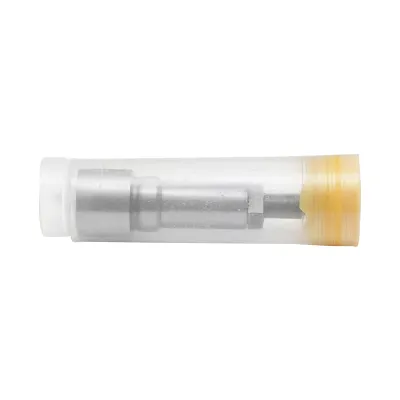 Element pompa injectie UTB U-650 1.418.325.095 - imagine 3