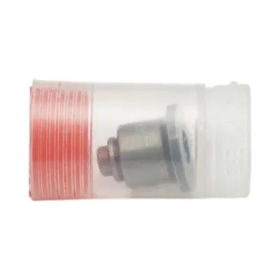 Diuza supapa refulare pompa injectie UTB U-650 1.418.522.055 - imagine 2