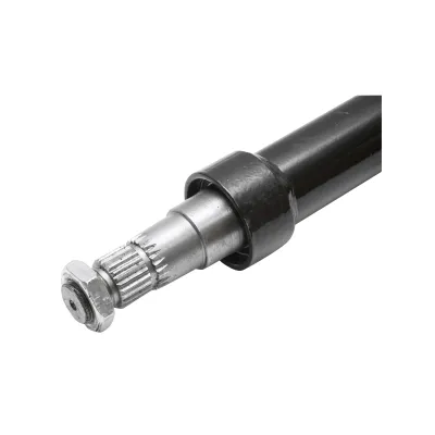 Coloana directie pompa danfoss 20x38x480mm UTB U-445 fara piulita - imagine 2