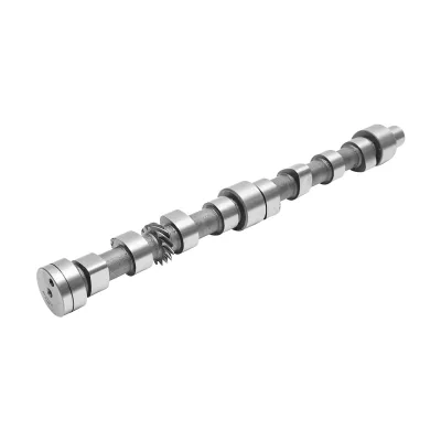 Ax came motor 4 cilindri Fiat UTB115.01.103 - imagine 2