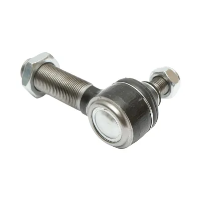 Cap bara directie fi 18mm UTB U-445 - imagine 3
