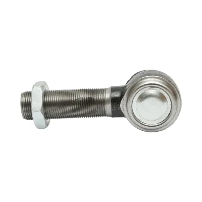 Cap bara directie fi 18mm UTB U-445 - imagine 4