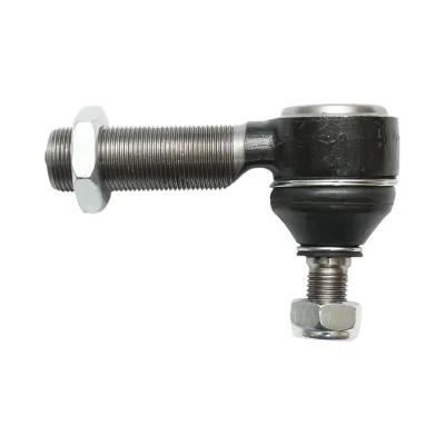 Cap bara directie fi 18mm UTB U-445 - imagine 5