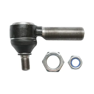 Cap bara directie fi 18mm UTB U-445 - imagine 2