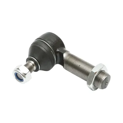 Cap bara directie fi 18mm UTB U-445