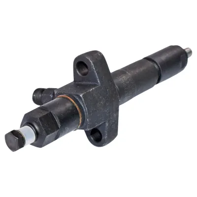 Injector asamblat UTB U-650 - imagine 3