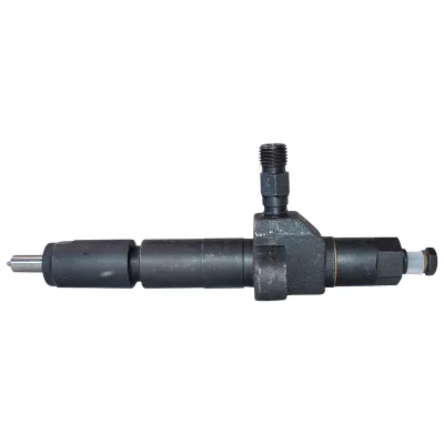 Injector asamblat UTB U-650 - imagine 2