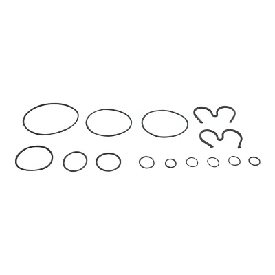 Set garnituri pentru pompa H801 UTB U-650
