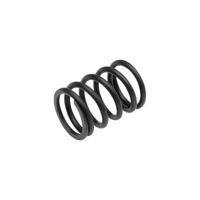 Arc supapa motor Fiat si UTB U-445 115.02.175 - imagine 2