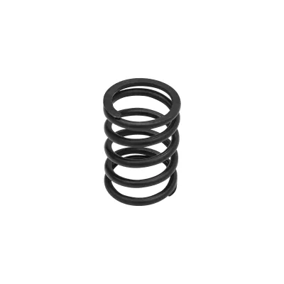 Arc supapa motor Fiat si UTB U-445 115.02.175