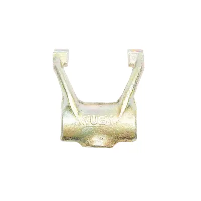 Furca cuplare ambreiaj UTB U-445, U-540, U-640 40.17.160 si Fiat 599113 - imagine 3