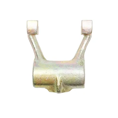 Furca cuplare ambreiaj UTB U-445, U-540, U-640 40.17.160 si Fiat 599113 - imagine 4