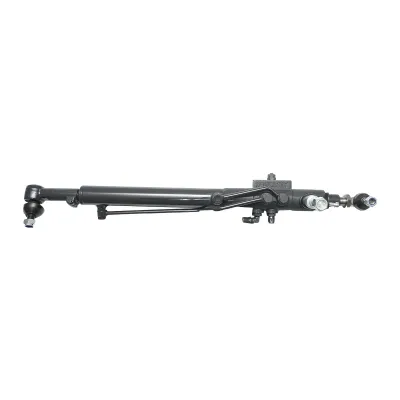 Cilindru complet servodirectie UTB U-445 HS - imagine 2