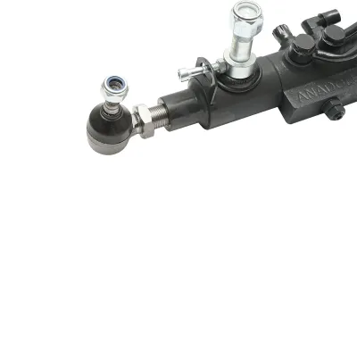 Cilindru complet servodirectie UTB U-445 HS - imagine 4