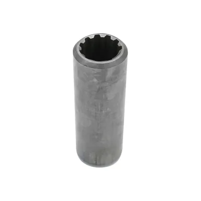 Bucsa/manson cuplare pentru UTB U-445 U-640 D-1010 si Fiat 4605612-4792111 121.01.106 - imagine 2