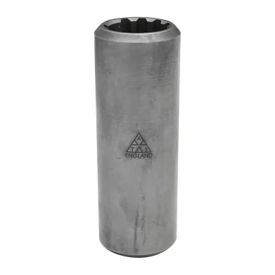 Bucsa/manson cuplare pentru UTB U-445 U-640 D-1010 si Fiat 4605612-4792111 121.01.106