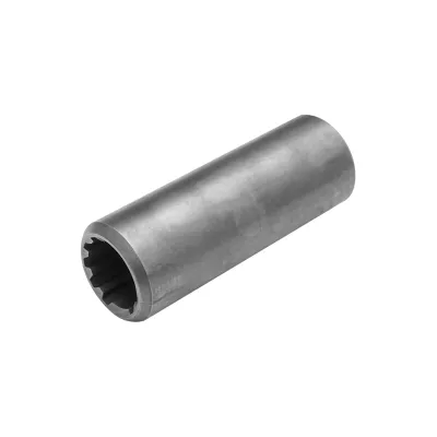 Bucsa/manson cuplare pentru UTB U-445 U-640 D-1010 si Fiat 4605612-4792111 121.01.106 - imagine 3