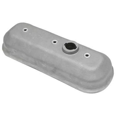 Capac chiulasa/culbutori 3 cilindri UTB U-445 si Fiat UTB115.02.132 4654360 - imagine 3