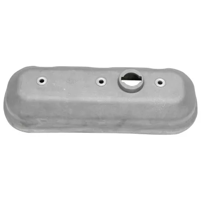 Capac chiulasa/culbutori 3 cilindri UTB U-445 si Fiat UTB115.02.132 4654360