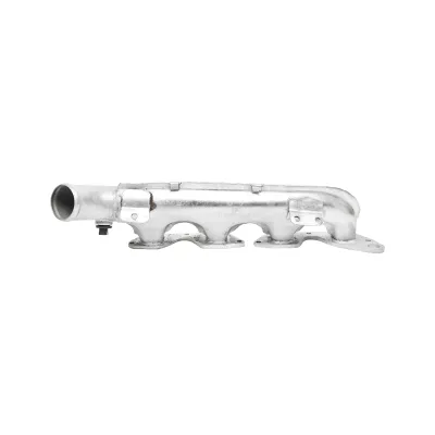 Galerie colector admisie 4 cilindri UTB U-445 U-640 D-1010 si Fiat 4602348-4683627