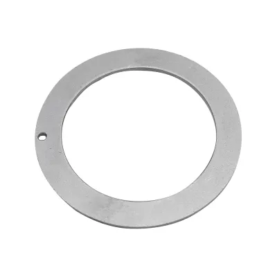 Disc/saiba reglaj/distantier UTB U-445 si Fiat UTB40.17.153 567882 - imagine 2