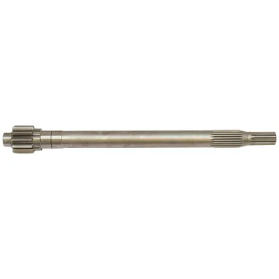 Ax planetara GIRLING punte spate dreapta UTB U-445 DT si Fiat 5144052 UTB48.55.189