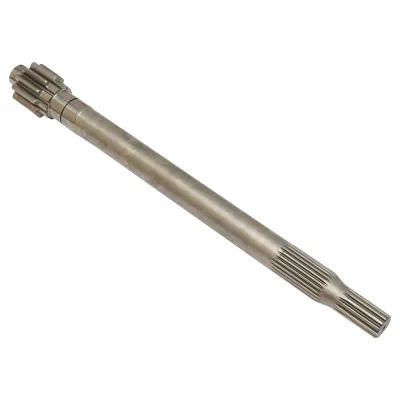 Ax planetara GIRLING punte spate dreapta UTB U-445 DT si Fiat 5144052 UTB48.55.189 - imagine 2