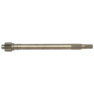 Ax planetara GIRLING punte spate stanga UTB U-445 DT si Fiat 5144053 UTB48.55.188