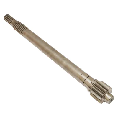 Ax planetara GIRLING punte spate stanga UTB U-445 DT si Fiat 5144053 UTB48.55.188 - imagine 3