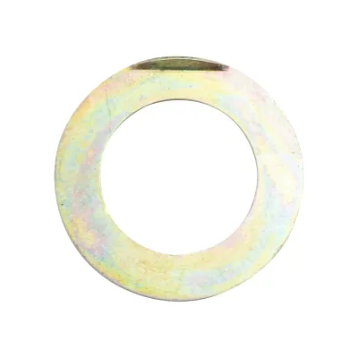 Siguranta/saiba blocare ax intermediar UTB U-445 si Fiat 40.25.111, 563681 - imagine 2