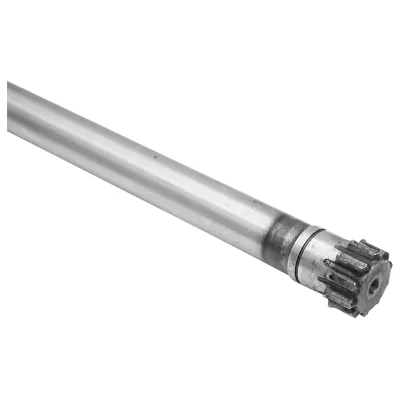 Ax priza putere lung 12 toli L=914.4mm UTB U-445, U-683-703 si Fiat UTB 48.24.110, 5132066 - imagine 4