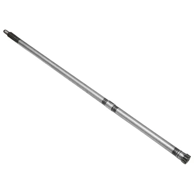 Ax priza putere lung 12 toli L=914.4mm UTB U-445, U-683-703 si Fiat UTB 48.24.110, 5132066 - imagine 3