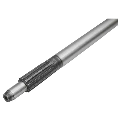 Ax priza putere lung 12 toli L=914.4mm UTB U-445, U-683-703 si Fiat UTB 48.24.110, 5132066 - imagine 5