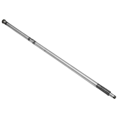 Ax priza putere lung 12 toli L=914.4mm UTB U-445, U-683-703 si Fiat UTB 48.24.110, 5132066 - imagine 2