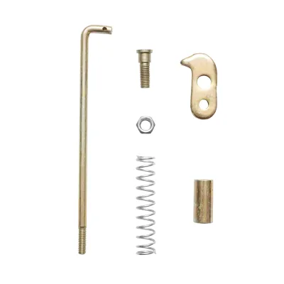 Kit reparatie maneta frana de mana UTB U-445 si Fiat 40.35.001