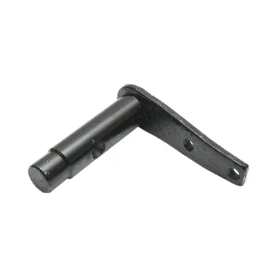 Parghie ax comanda pedala frana dreapta UTB U-445 si Fiat UTB48.35.043/40.35.015
