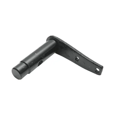 Parghie ax comanda pedala frana stanga UTB U-445 si Fiat UTB48.35.042/40.35.016