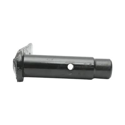 Parghie ax comanda pedala frana stanga UTB U-445 si Fiat UTB48.35.042/40.35.016 - imagine 3