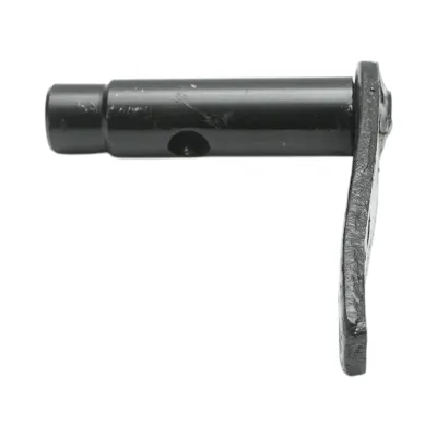 Parghie ax comanda pedala frana stanga UTB U-445 si Fiat UTB48.35.042/40.35.016 - imagine 2