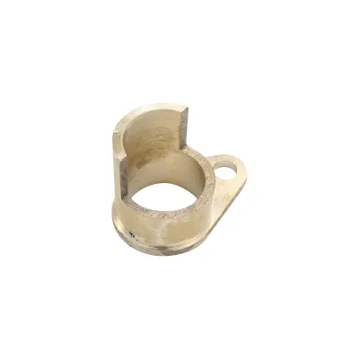 Bucsa ax pedala frana dreapta UTB U-445 si Fiat UTB48.35.176 - imagine 3