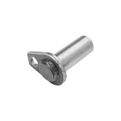 Ax/bolt tija piston monobloc UTB U-445 si Fiat UTB40.58.152  - imagine 3