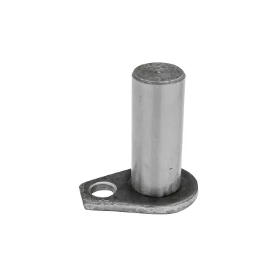 Ax/bolt tija piston monobloc UTB U-445 si Fiat UTB40.58.152 