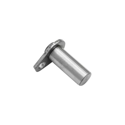 Ax/bolt tija piston monobloc UTB U-445 si Fiat UTB40.58.152  - imagine 4