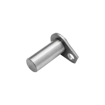 Ax/bolt tija piston monobloc UTB U-445 si Fiat UTB40.58.152  - imagine 2